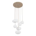 10756_NEBIA_SABIA_P.jpg