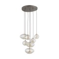 11792_NEBIA_A.jpg