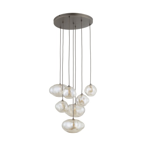 11792_NEBIA_A.jpg