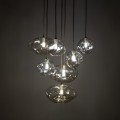 11792_NEBIA_B1.jpg