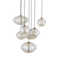11792_NEBIA_D_G.jpg