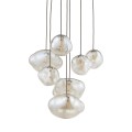 11792_NEBIA_D_W.jpg
