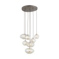 11792_NEBIA_O.jpg