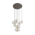 11792_NEBIA_P.jpg