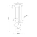 11792_NEBIA_R.jpg