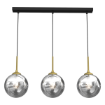 Lampa wisząca REFLEX 3xE14 I MLP8415