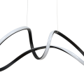 ml7951$b.png