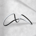 ml7951$c.png
