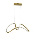 ml7953$i.png