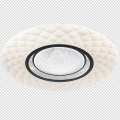 ml6395$f.png
