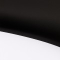 ml6394$f.png