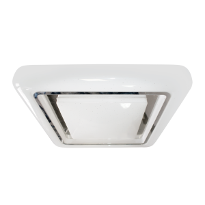 Plafon CAMERON 38W LED I ML7938