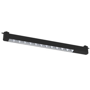 Oprawa track light CYBER BLACK 28W LED I ML7916