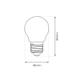 ekzf8009$b.png