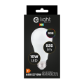 ek8049$c.png