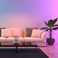 ek8049$d.png