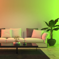 ek8049$e.png