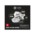 ar8619$b.png