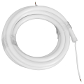 ekf0574$g.png