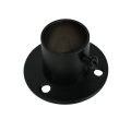 ekf0906$b.png