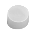 ekf0908$d.png