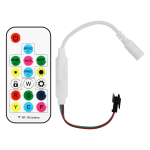 Kontroler do NEON EKO-FLEX360 IC I EKF0981