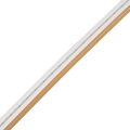 ekf1034$c.png