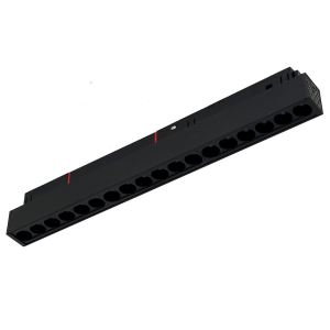 MAGNETIC TRACK 20mm 18W 4000K I ML8680