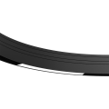 ml8686$b.png