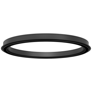 SZYNA PODTYNK MAGNETIC OKRĄG śr. 900mm I ML8701