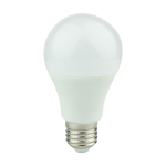 Żarówka LED 9W E27 A60 3000K I EKZA7793