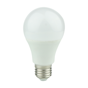 Żarówka LED 9W E27 A60 3000K I EKZA7793