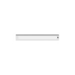 LAMPA PODSZAFKOWA 60CM I EKLP2338