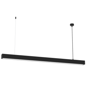 Lampa wisząca LUNGO 1xT8 18W LED I MLP8912