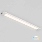 Lampka Podszafkowa 18W 1100lm 5CCT 60cm Biały I 014861