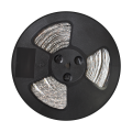 ekpl808$a.png