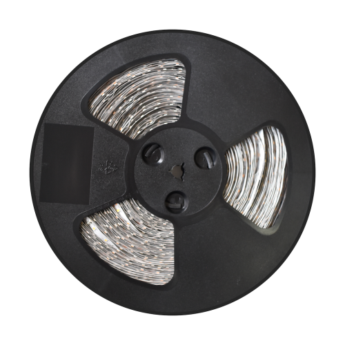 ekpl808$a.png