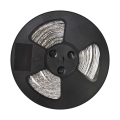ekpl808$f.png