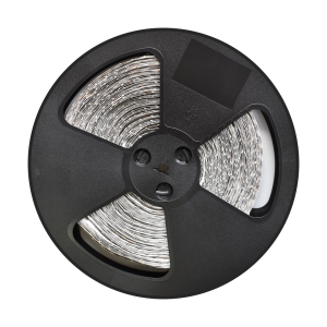 Taśma Led 60/m IP20 4000K (100m) I EKPL641