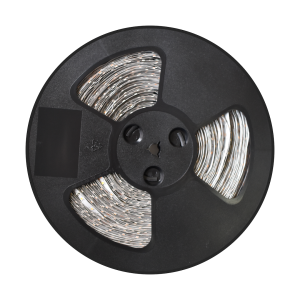 Taśma Led 60/m IP20 3000K (50m) I EKPL625