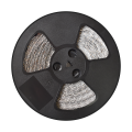 ekpl626$a.png