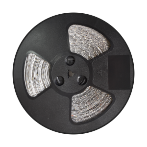 Taśma Led 60/m IP20 6500K (50m) I EKPL627