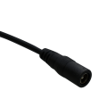 ekpl448$c.png
