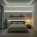 ekpl2393$b.png
