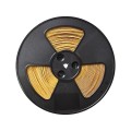 ekpl2393$d.png