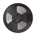 ekpl2394$d.png