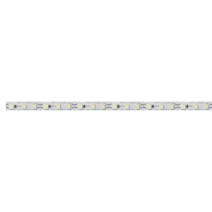 TAŚMA LED FLEX ZIG ZAG IP20 3000K 20m 7W I EKM2972