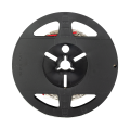 ekpl1825$e.png