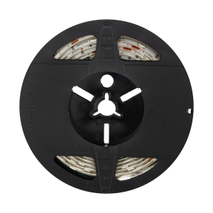 TAŚMA 60 LED 72W. Barwa RGB. IP65. (5 metrów) I EKPL1828