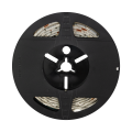 ekpl1828$e.png